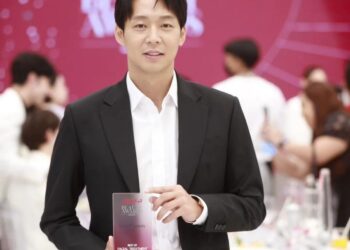 박유천 4억·박준규 3억 체납… 고액·상습체납자 7966명 명단 공개