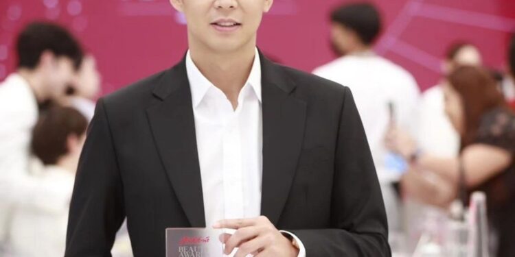 박유천 4억·박준규 3억 체납… 고액·상습체납자 7966명 명단 공개