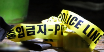 ‘차선 끼어들기’에 격분…쫓아가 흉기 휘두르고 극단 선택