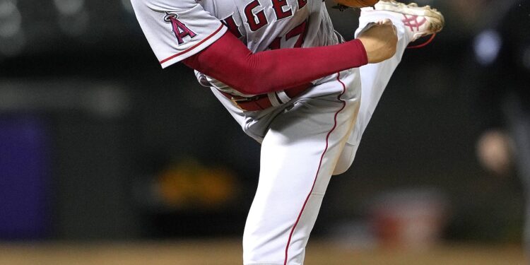 난, 샌디에이고?… 난, 다저스?