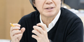 “사무장 병원으로 새는 돈 막아야… 내후년 보험료 인상 최소화” [공기업 다시 뛴다]