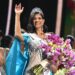 “이건 미녀 쿠데타”…미스유니버스에 ‘반역죄’ 꺼낸 이 나라