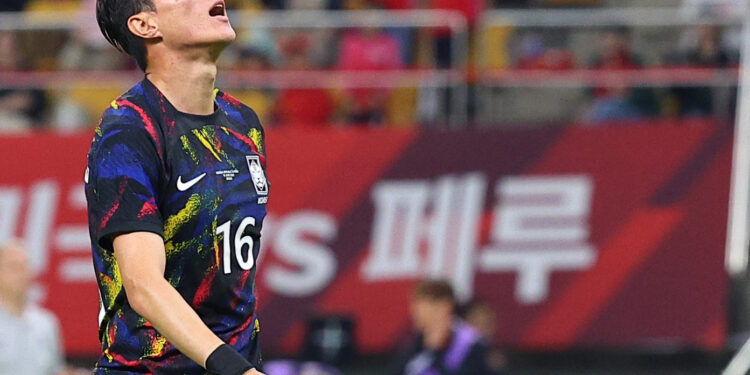 검찰, ‘황의조 사생활 영상 유포·협박’ 친형수 구속기소