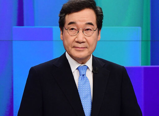 탈당 이상민에 이낙연·손학규 맞물려… 야권 재편되나