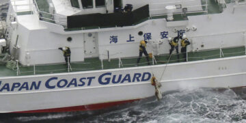 사망 사고·주민 항의에도 운항 강행… ‘美 오스프리’ 포기 못 하는 日[특파원 생생리포트]