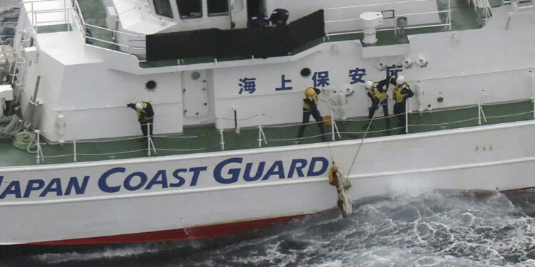 사망 사고·주민 항의에도 운항 강행… ‘美 오스프리’ 포기 못 하는 日[특파원 생생리포트]