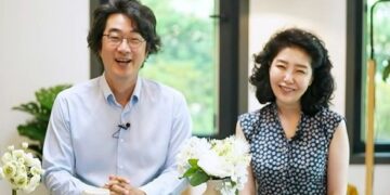 홍혜걸, 여에스더 피소에 “압도적 탁월함으로 이겨내야”