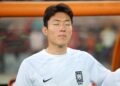 황의조 피해 여성 또 나왔다…“영상통화 중 몰래 신체 녹화”