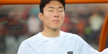 황의조 피해 여성 또 나왔다…“영상통화 중 몰래 신체 녹화”