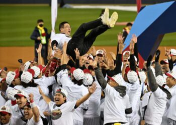 서울광장 ‘LG 트윈스 우승환영회’ 결국 무산