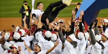 서울광장 ‘LG 트윈스 우승환영회’ 결국 무산