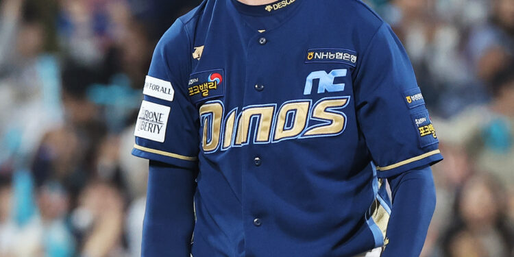 페디, 화이트삭스냐 메츠냐 결정 임박… 이정후·고우석 본격 협상 돌입