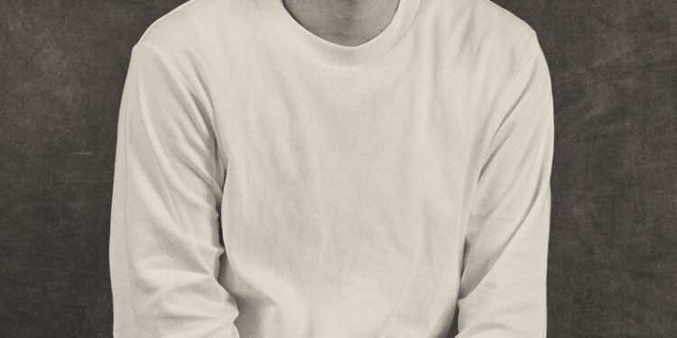 시인 양세형? 웃기기 말고 웃음 짓게 하는 재주 있었네