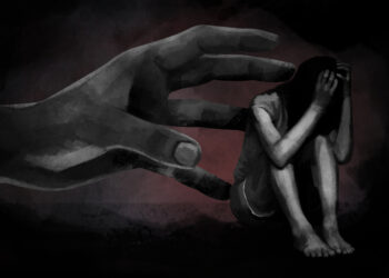 “좋아서 했잖아” “고소 취하해”…초등생 딸 6년간 성폭행한 계부 편든 친모