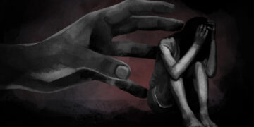 “좋아서 했잖아” “고소 취하해”…초등생 딸 6년간 성폭행한 계부 편든 친모