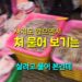 “사지도 않으면서 처물어보기는”…소래포구 간 유튜버 봉변