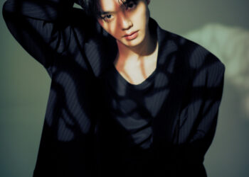 ‘배우 일기’ 쓰며 성장해 온 배우… 시즌3 반전 자신 ‘마음 앓이’ 감독