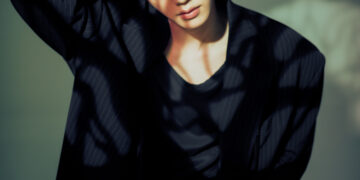 ‘배우 일기’ 쓰며 성장해 온 배우… 시즌3 반전 자신 ‘마음 앓이’ 감독