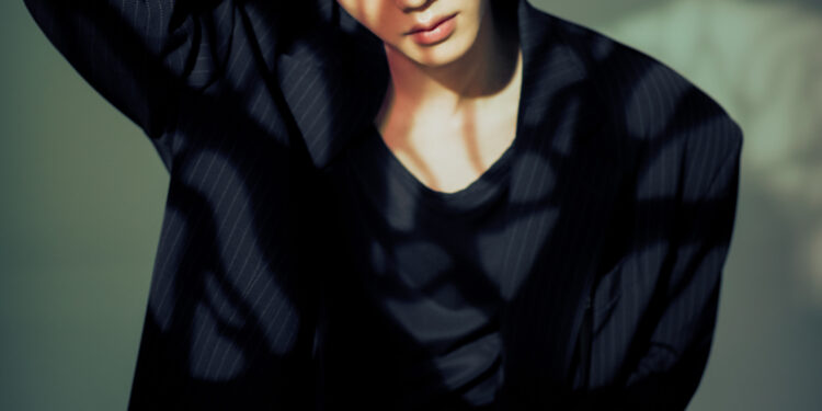 ‘배우 일기’ 쓰며 성장해 온 배우… 시즌3 반전 자신 ‘마음 앓이’ 감독