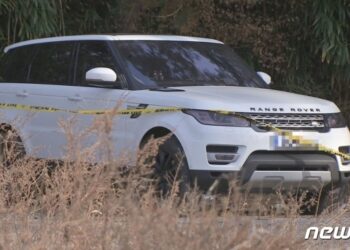 집에서 숨진채 발견된 20대 여성…의식 회복한 남성 영장