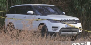 집에서 숨진채 발견된 20대 여성…의식 회복한 남성 영장