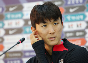 이적 첫 골맛, 복귀 첫 꿀맛… 볼맛 난 유럽