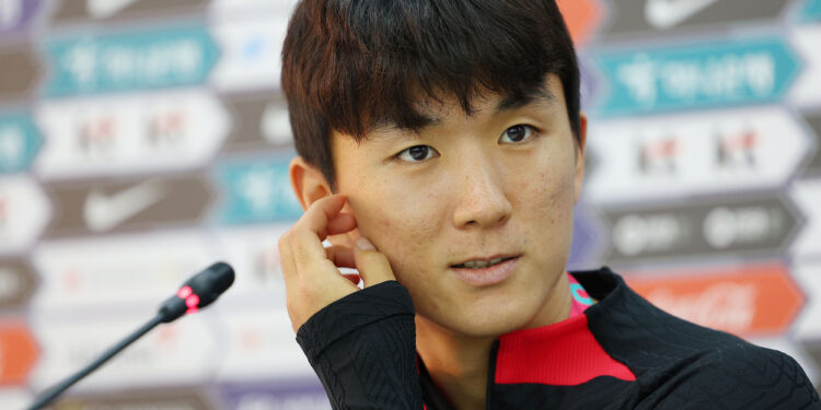 이적 첫 골맛, 복귀 첫 꿀맛… 볼맛 난 유럽