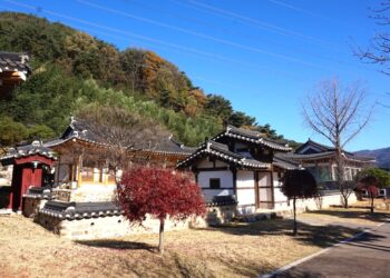 日 환멸·조선 흠모에 투항한 왜군 장수… 능숙한 조총·화포술로 전공[서동철의 임진왜란 열전]