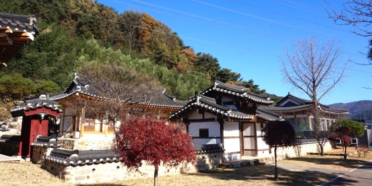 日 환멸·조선 흠모에 투항한 왜군 장수… 능숙한 조총·화포술로 전공[서동철의 임진왜란 열전]