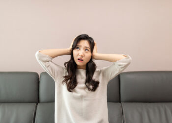 층간소음 검사 통과 못하면 입주 못한다…보완시공 의무화