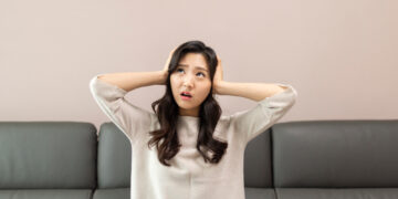 층간소음 검사 통과 못하면 입주 못한다…보완시공 의무화