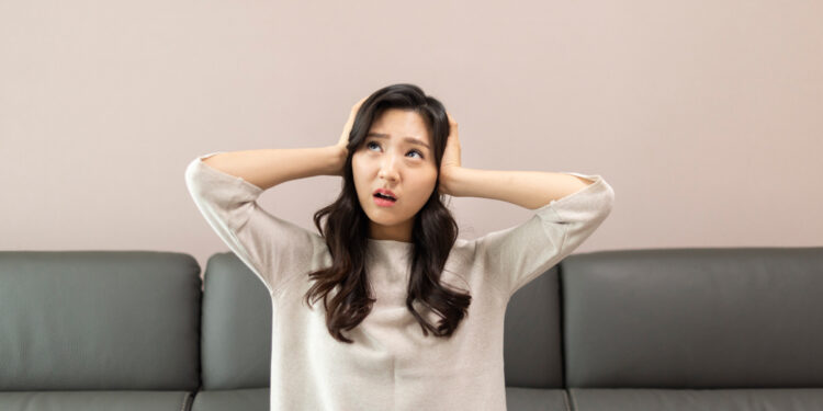 층간소음 검사 통과 못하면 입주 못한다…보완시공 의무화