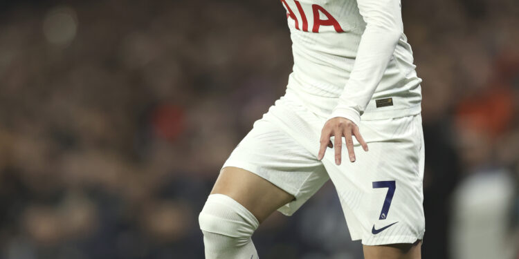 날개 달자 축신 날다 | 서울신문