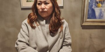 [단독] “가습기살균제로 망가진 시간, 이제 사과받고 싶습니다”