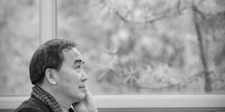 시대 초월한 환경 담론… 기후위기 시대에 다시 읽는 ‘난쏘공’