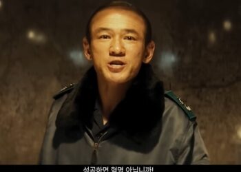 천만 임박 영화 ‘서울의 봄’ 정치권 끌어들인 野, 왜