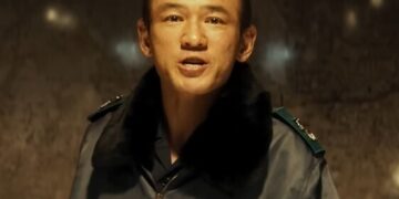 천만 임박 영화 ‘서울의 봄’ 정치권 끌어들인 野, 왜