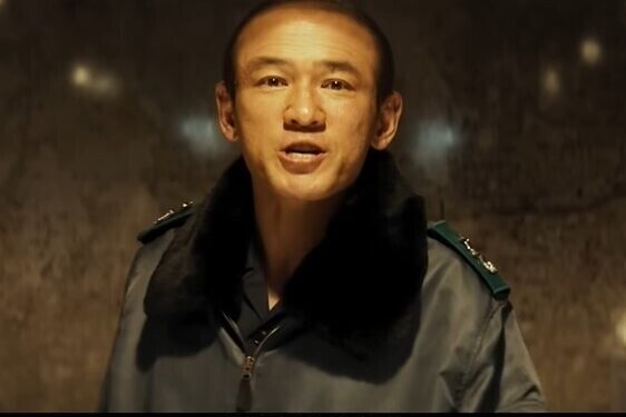 천만 임박 영화 ‘서울의 봄’ 정치권 끌어들인 野, 왜