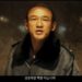 천만 임박 영화 ‘서울의 봄’ 정치권 끌어들인 野, 왜