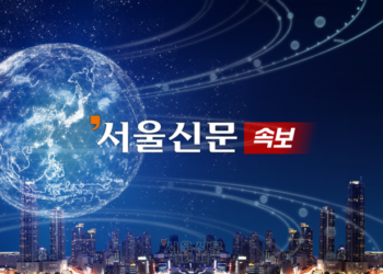 [속보] 김태효 국가안보실 1차장 “북한 이달 안 ICBM 발사 가능성”