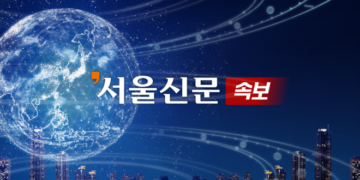 [속보] 김태효 국가안보실 1차장 “북한 이달 안 ICBM 발사 가능성”