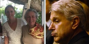 “자신의 정자로 환자 임신시켰다”…소송 당한 ‘불임전문의’