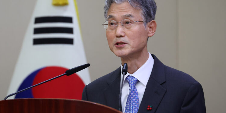 ‘신속 재판’ 발동 건 조희대 사법부, 관건은 국회 동의