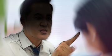 국립대 교수 “여자는 임신하면 쓸모없다” 막말 논란