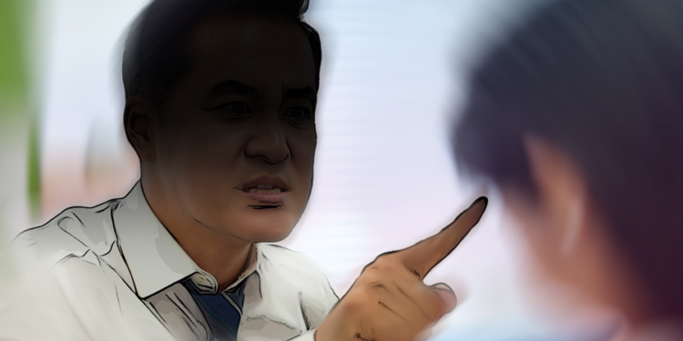 국립대 교수 “여자는 임신하면 쓸모없다” 막말 논란