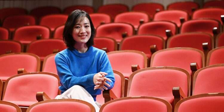 “인간의 추악한 민낯을 그대로… 셰익스피어는 ‘엔프피’ 같아요”[오경진의 노이즈캔슬링]