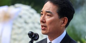 박민식 “서울현충원 재창조…세계 최고 추모 공간으로 만들겠다”