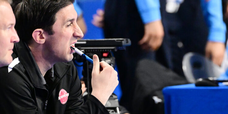 [이것] 없이는 ‘페퍼 감독’ 주름 펼 날 없다