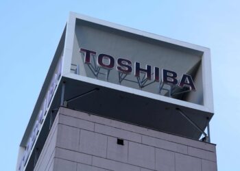 ‘148년 역사’ 도시바 상장 폐지… 日 IT 자존심 ‘쓸쓸한 퇴장’