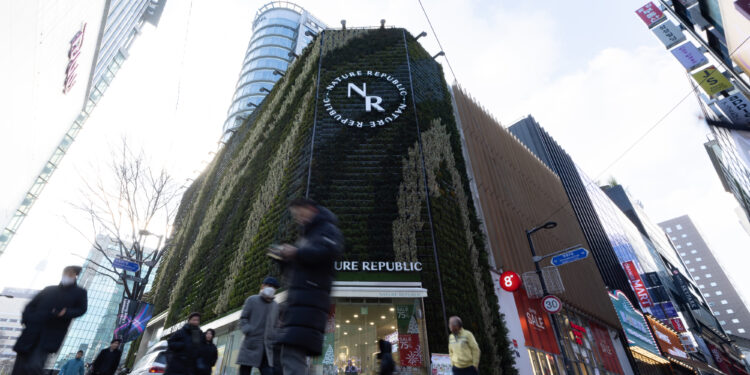 내년 주택 공시가 0.57%, 토지 1.1% 올라… “보유세 비슷할 것”